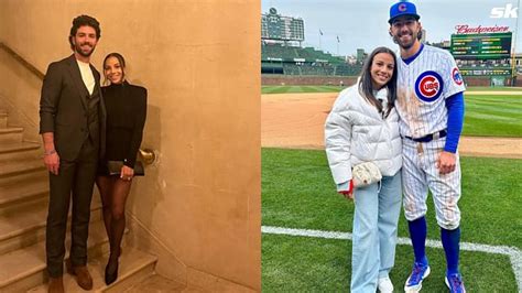 is max fried married|Congratulations; Atlanta Braves “ Max fried announces